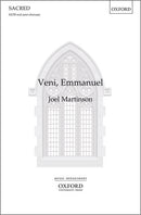 Veni, Emmanuel