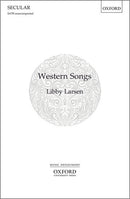 Green grow the lilacs