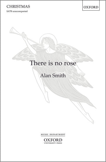 There is no rose