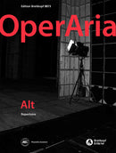 OperAria Alt = OperAria Alto