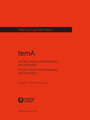 TemA