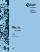 Lohengrin WWV 75: Vorspiel zur Oper