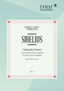 Finlandia-hymni aus = Finlandia-hymni from Op. 26