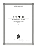 Antiche Danze ed Arie = Ancient Airs and Dances, Suite No. 1 (Viola part)