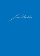 Sämtliche Werke = Complete Works (JSW): Orchestral Works, Vol. 13