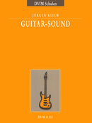 Guitar-Sound