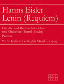 Lenin (Requiem)