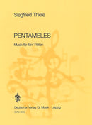 Pentameles