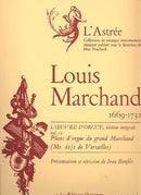 L'œuvre d'orgue, vol. 2