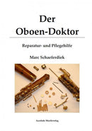 Der Oboen Doktor