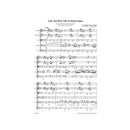Gott, sieh dein Volk im Staube liegen (Score)