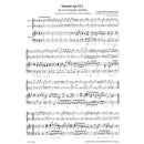 Sonate g-moll op. 12/1