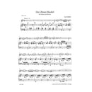 Der Oboen-Muckel