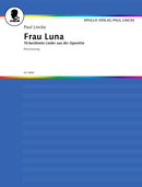 Frau Luna