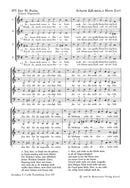 Cantional oder Gesangbuch Augsburgischer Konfession 1627/1645, vol. 2