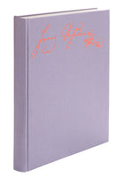 Mehrstimmige Gesänge für gleiche Stimmen mit Begleitung = Partsongs for Voices of the Same Register with Accompaniment