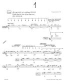 Seligpreisungen (1969)