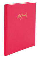 Das schlaue Füchslein = The Cunning Little Vixen