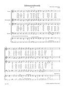 Jahrtausendwende (SMezABar)