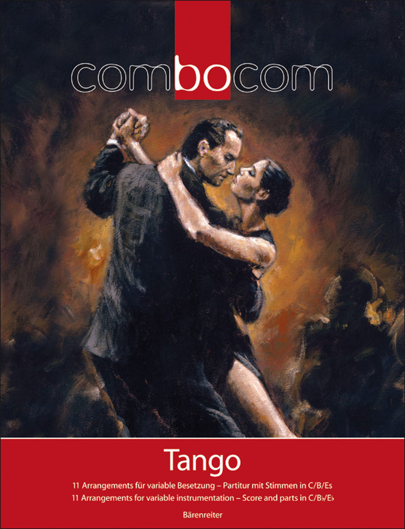 Tango