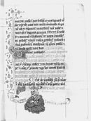 Das Deutsche Kirchenlied: Gesänge A-D (Nr. 1-172)