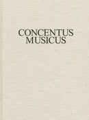 Le trame deluse (1786)