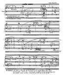 winter music for piano solo (1995)