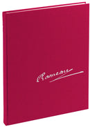 Zéphire RCT 61 (Score 布装丁）