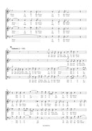 Lobgesang = Hymn of Praise op. 52 MWV A 18 (Choral score)