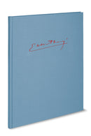 Œuvres complètes = Complete Works, VI/3