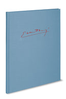 Geistliche Vokalmusik Serie I, 4 = Sacred Vocal Music, Series 1, 4