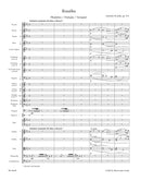 Rusalka op. 114 (Score)
