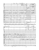 Missa in Tempore Belli Hob. XXII:9 "Mass in Time of War" (Score)