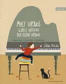 Der kleine Virtuose = Little Virtuoso