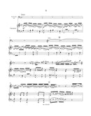 Konzert für Violoncello = Concerto for Violoncello and Orchestra in C major