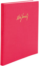 Sinfonietta for Orchestra