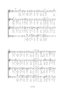 Der englische Gruß op. 22 no. 1