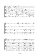 Der Jäger op. 22 no. 4