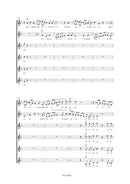 Regina coeli op. 37 no. 3