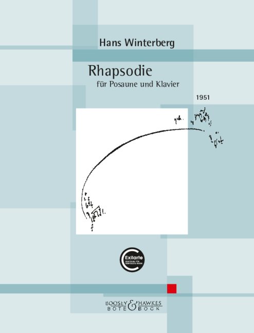Rhapsodie
