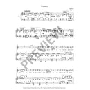 Romantic Offenbach Vol. 1 (Tenor)