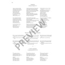 Romantic Offenbach Vol. 1 (Tenor)