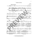 Romantic Offenbach (Baritone/Bass)