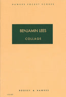 Collage