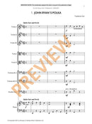 A Celtic Suite