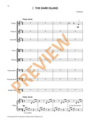 A Celtic Suite