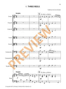 A Celtic Suite