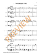 A French Suite
