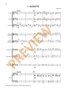 A French Suite