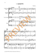 A French Suite